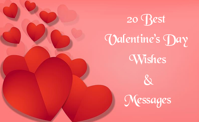 Best Valentine's Day Ideas