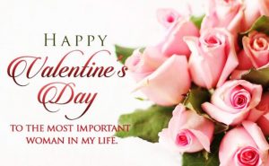 Wishes Valentines Day