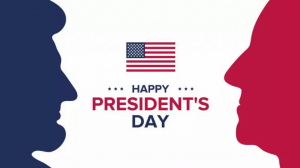 presidents day images 