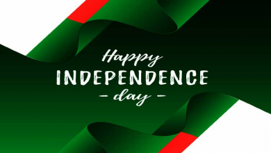 Bangladesh Independence Day