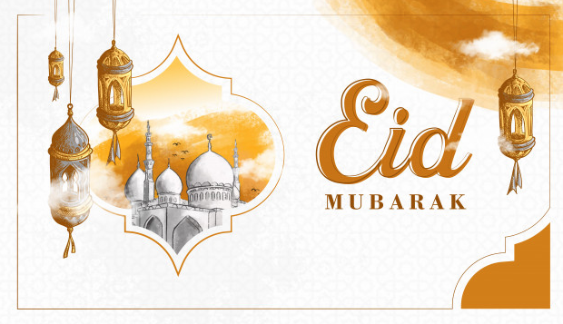 Happy Eid Ul Adha Wishes