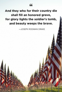 Quotes Memorial Day Images