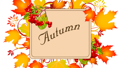 Autumnal Equinox