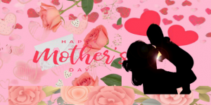 Mother’s Day HD Images