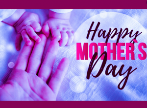 Mothers Day Images 1
