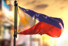 Happy Philippines Independence Day