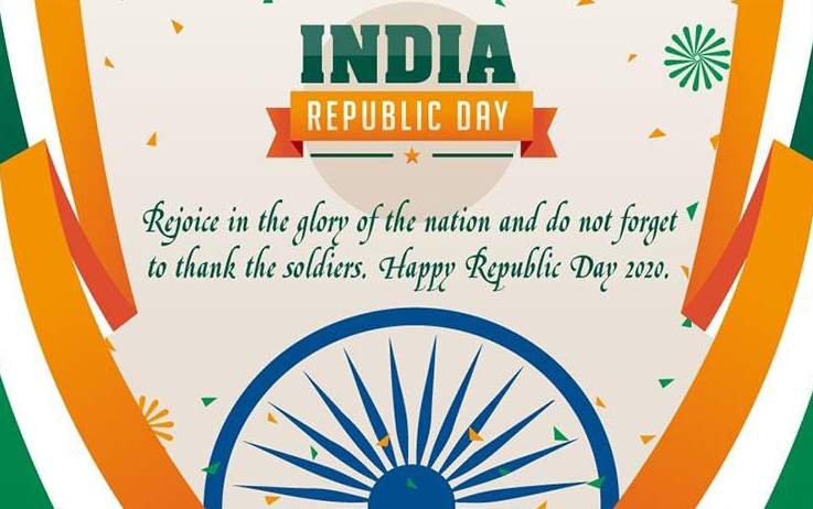 Republic Day 