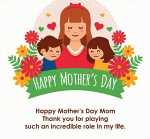 Mother’s Day pic hd