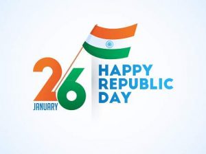 Indian Republic Day Pic