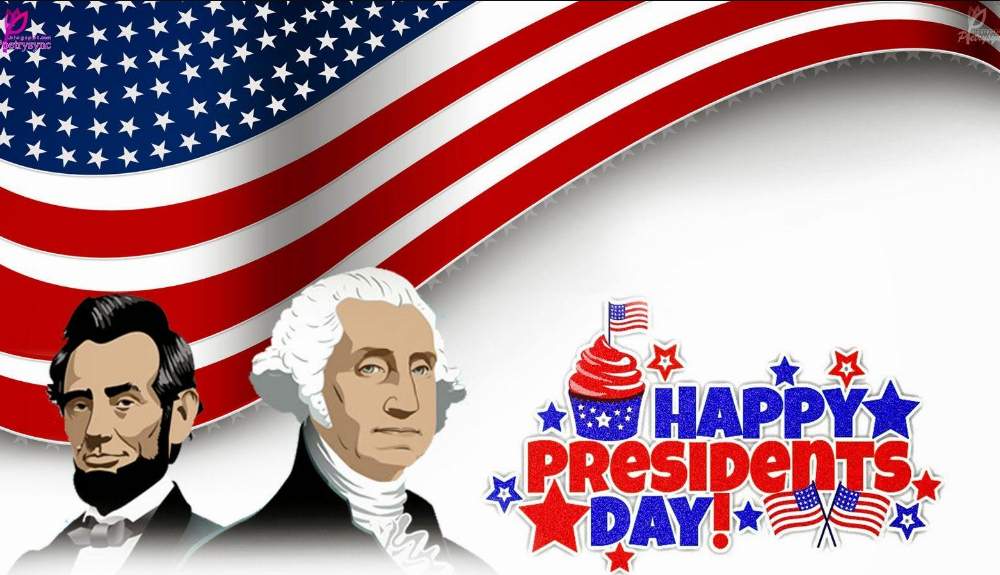 Presidents Day 2022 Images