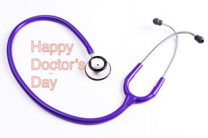 Doctors Day Pic