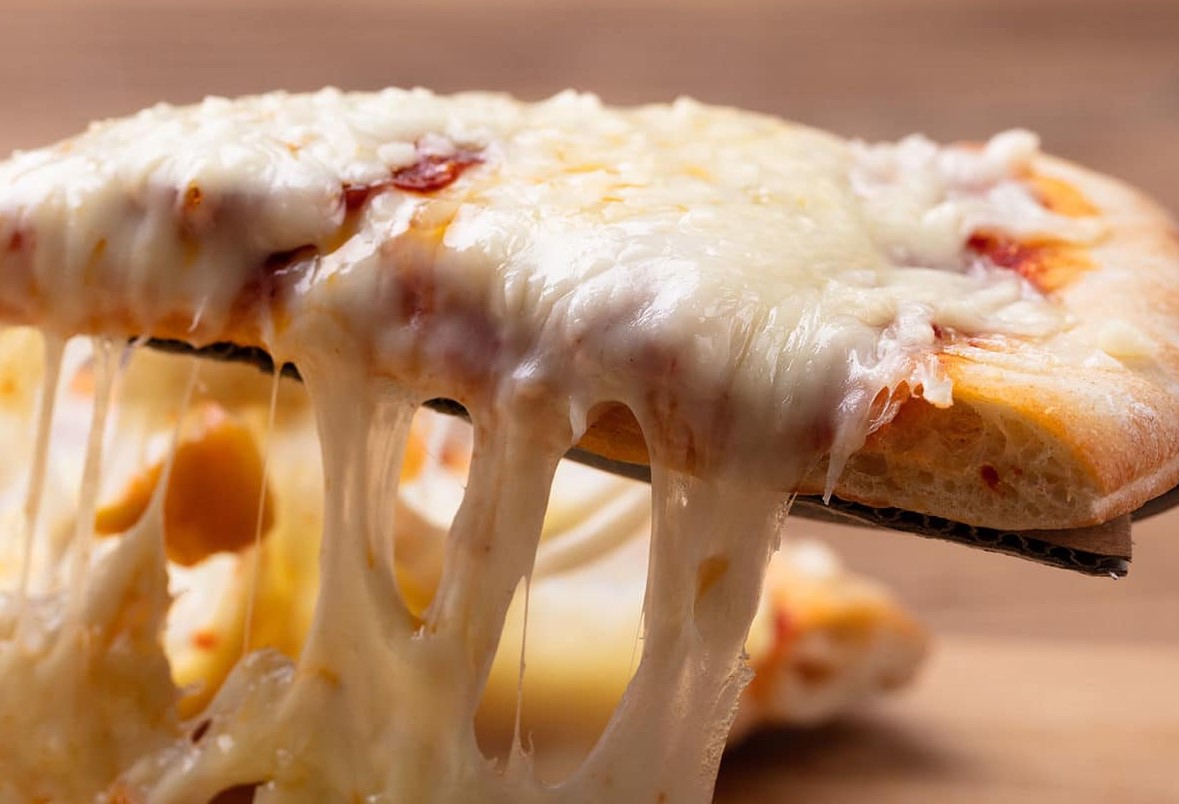 National Cheese Pizza Day Images (1)