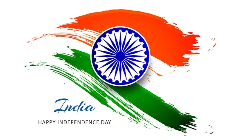 India Independence Day 2022 Images