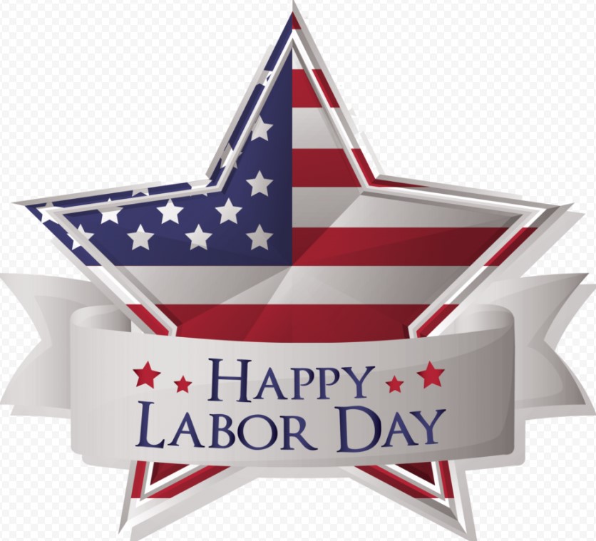 Labor Day USA Quotes