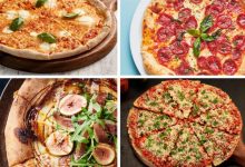 Pepperoni Pizza Day Images