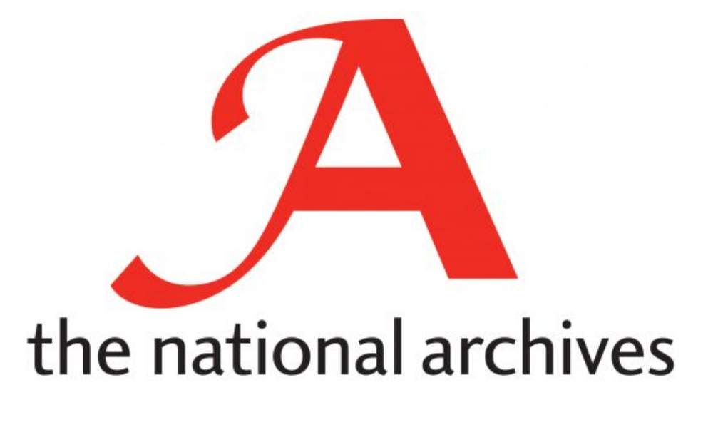 National Archives Day