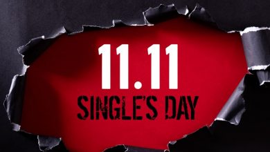 Happy Singles Day Wishes