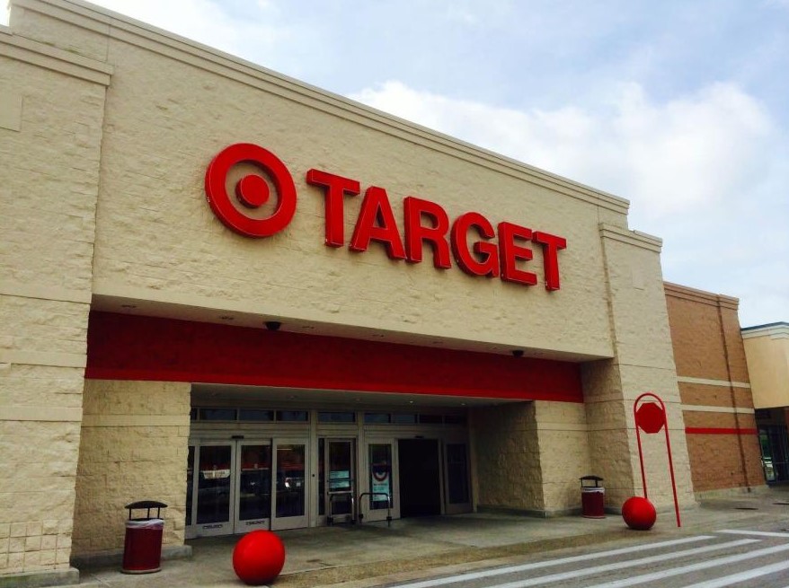 Is Target Open on 4th of July