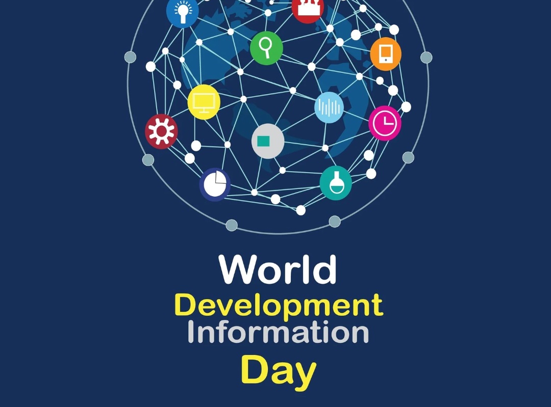 Global Development Day