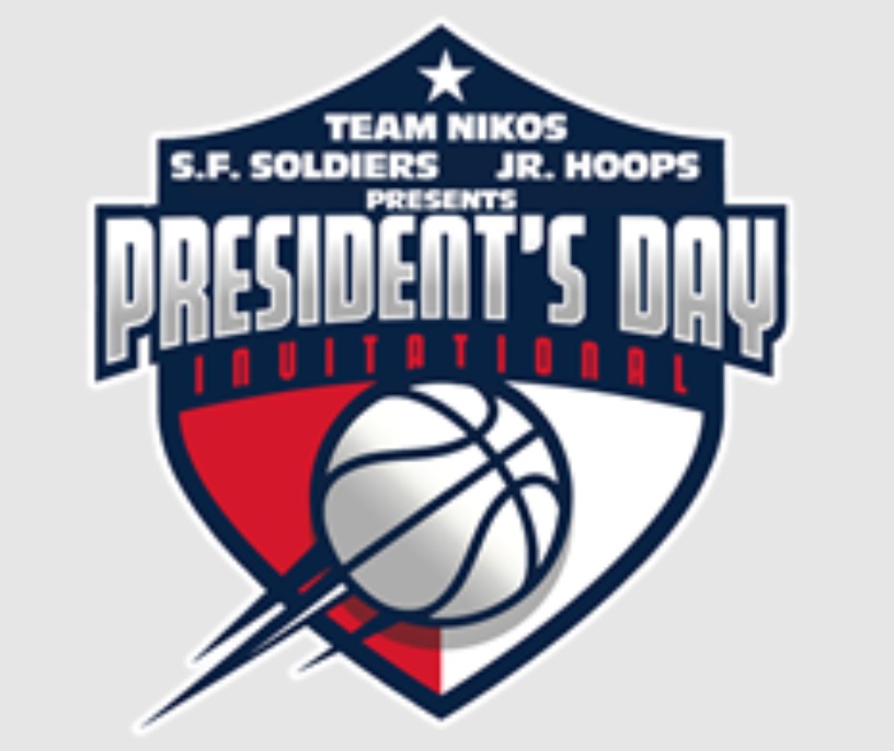 Hoopsource Presidents Day