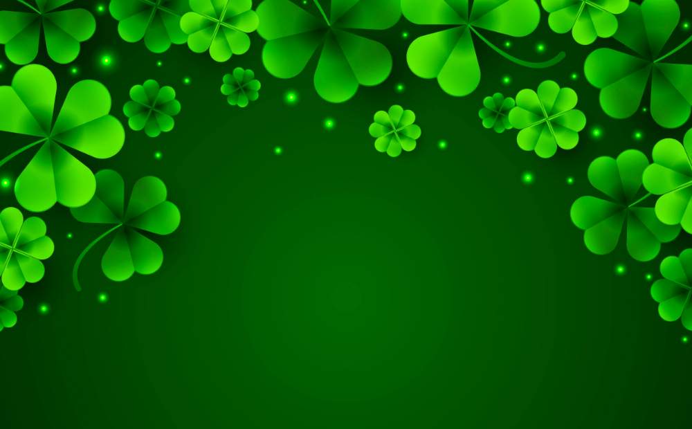 St Patrick’s Day Images