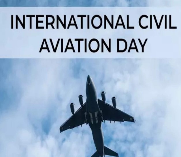 Aviation Day 2