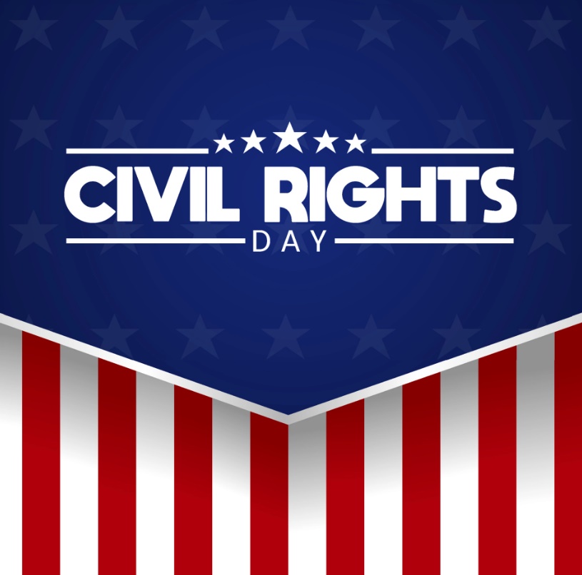 Civil Rights Day