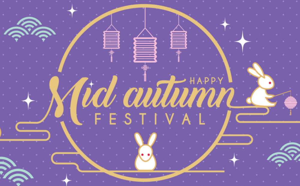 Mid-Autumn Festival 2023