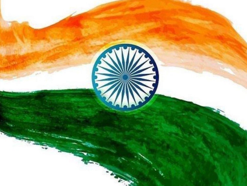 India Republic Day 