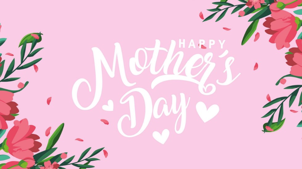 Mother’s Day Wishes 2024 Top Status, Messages, Quotes & HD Images